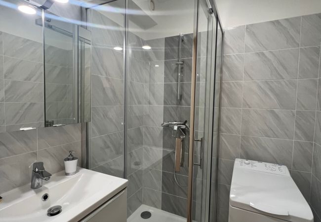 Apartment in Cannes - V. Park Apartment in Cannes - V. Park