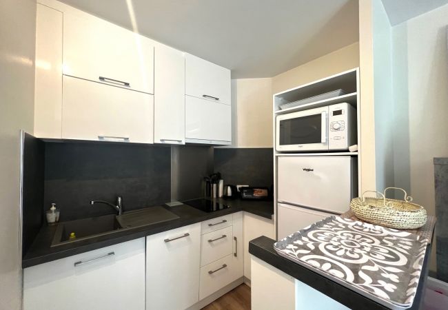 Apartment in Cannes - V. Park Apartment in Cannes - V. Park