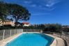 Apartment in Cannes - V. Park Apartment in Cannes - V. Park