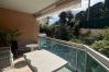 Apartment in Cannes - V. Park Apartment in Cannes - V. Park