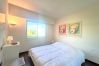 Apartment in Cannes - Ambre d'Or appartement