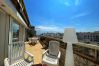 Apartment in Cannes - Colony apartment with parking