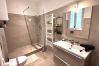 Apartment in Cannes - Woody old town  apartment