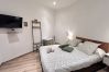 Apartment in Cannes - Woody old town  apartment