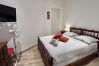 Apartment in Cannes - Woody old town  apartment
