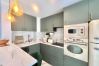 Apartment in Cannes - Riva apartment in the city center by Welcome to Ca