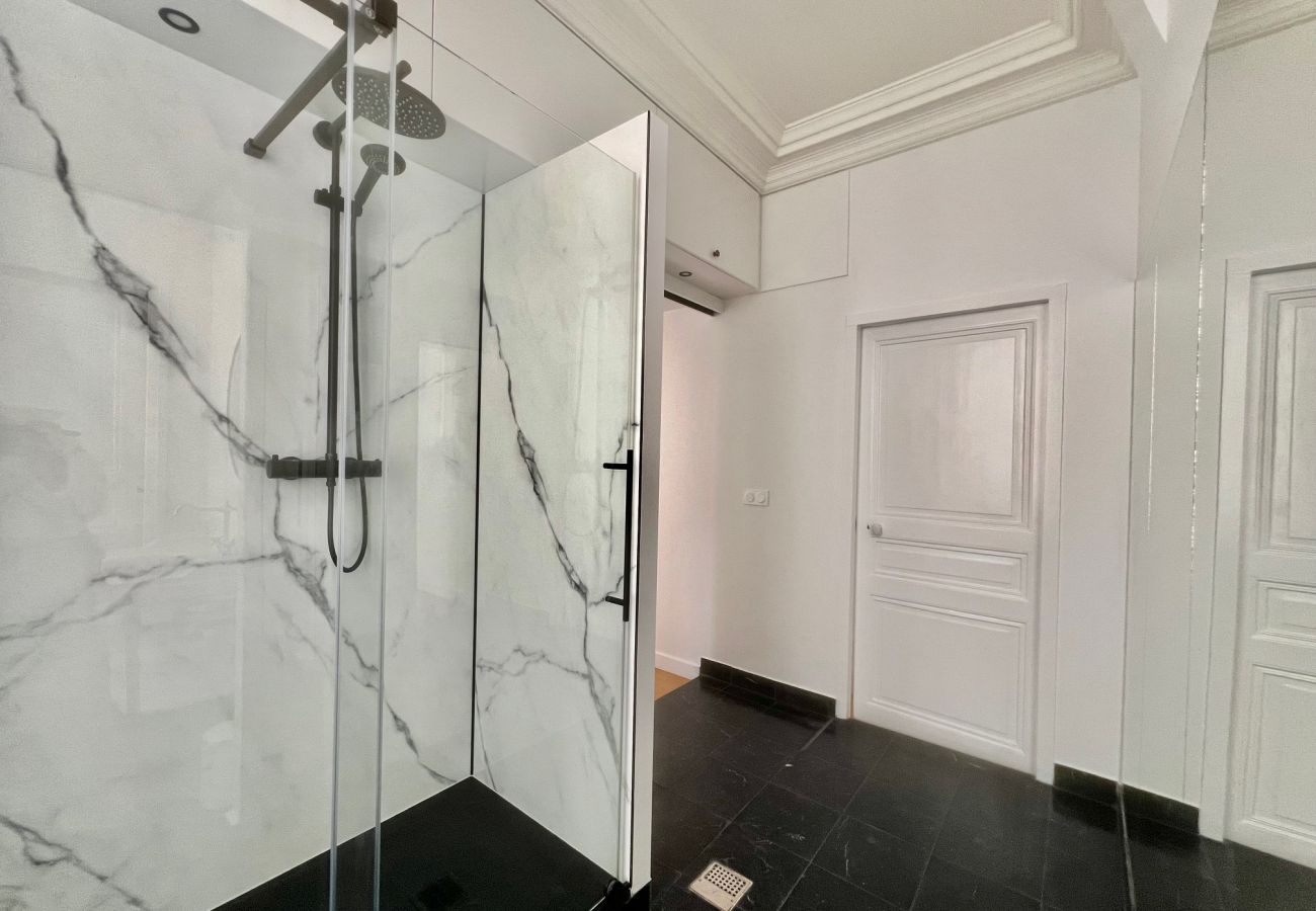 Apartment in Cannes - Riviera signature apartment by Welcome to Cannes