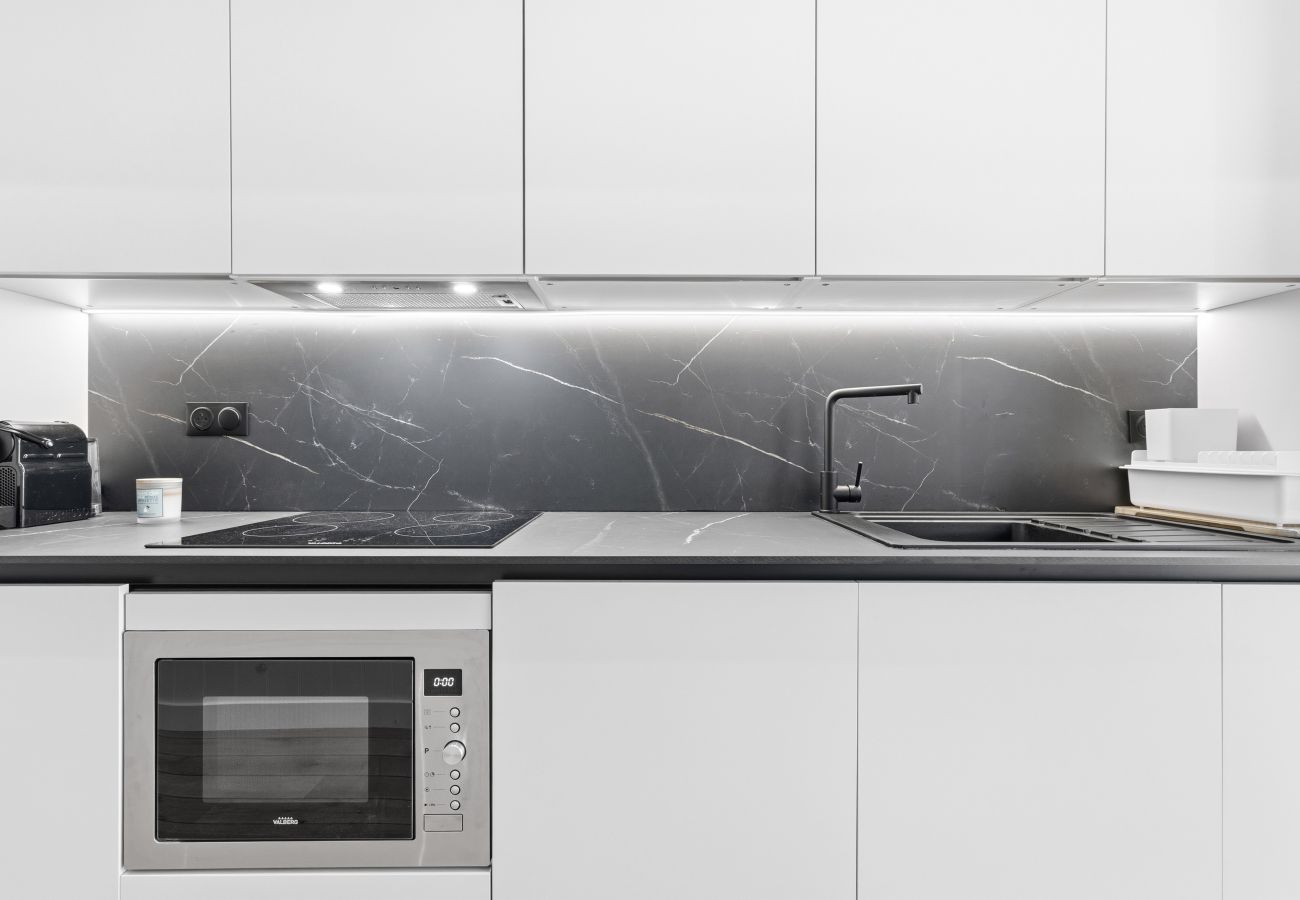 Apartment in Cannes - Riviera signature apartment by Welcome to Cannes