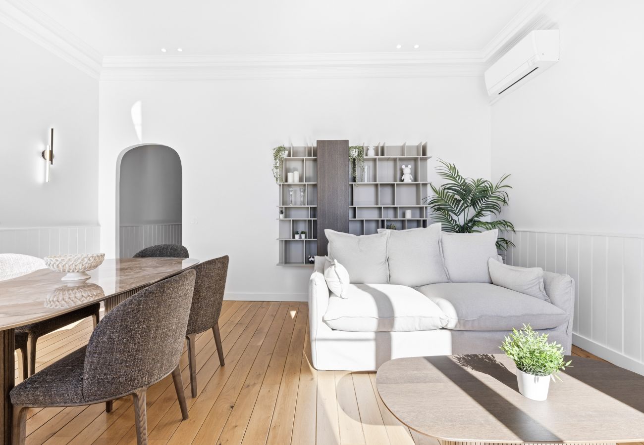Apartment in Cannes - Riviera signature apartment by Welcome to Cannes