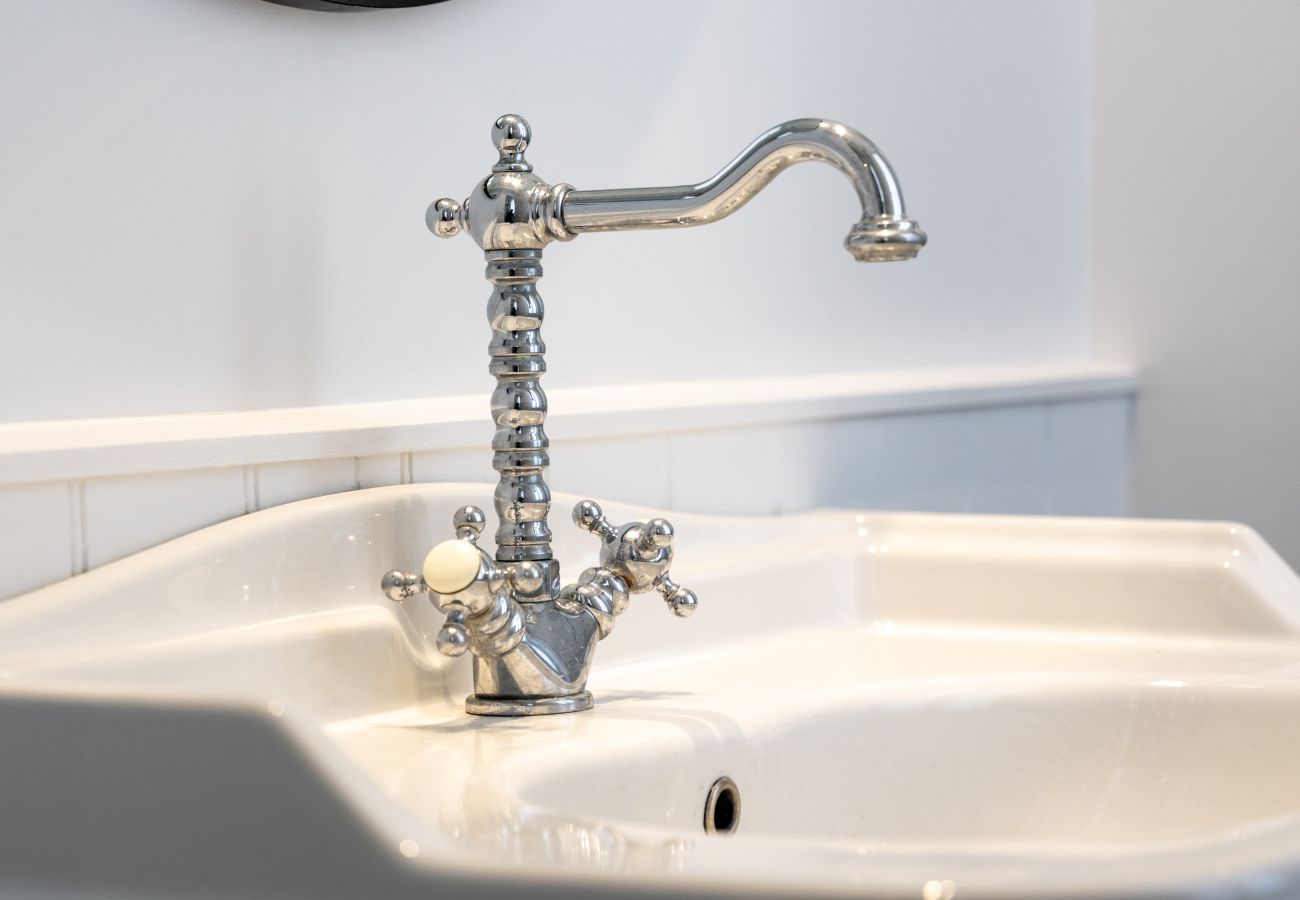 Apartment in Cannes - Riviera signature apartment by Welcome to Cannes