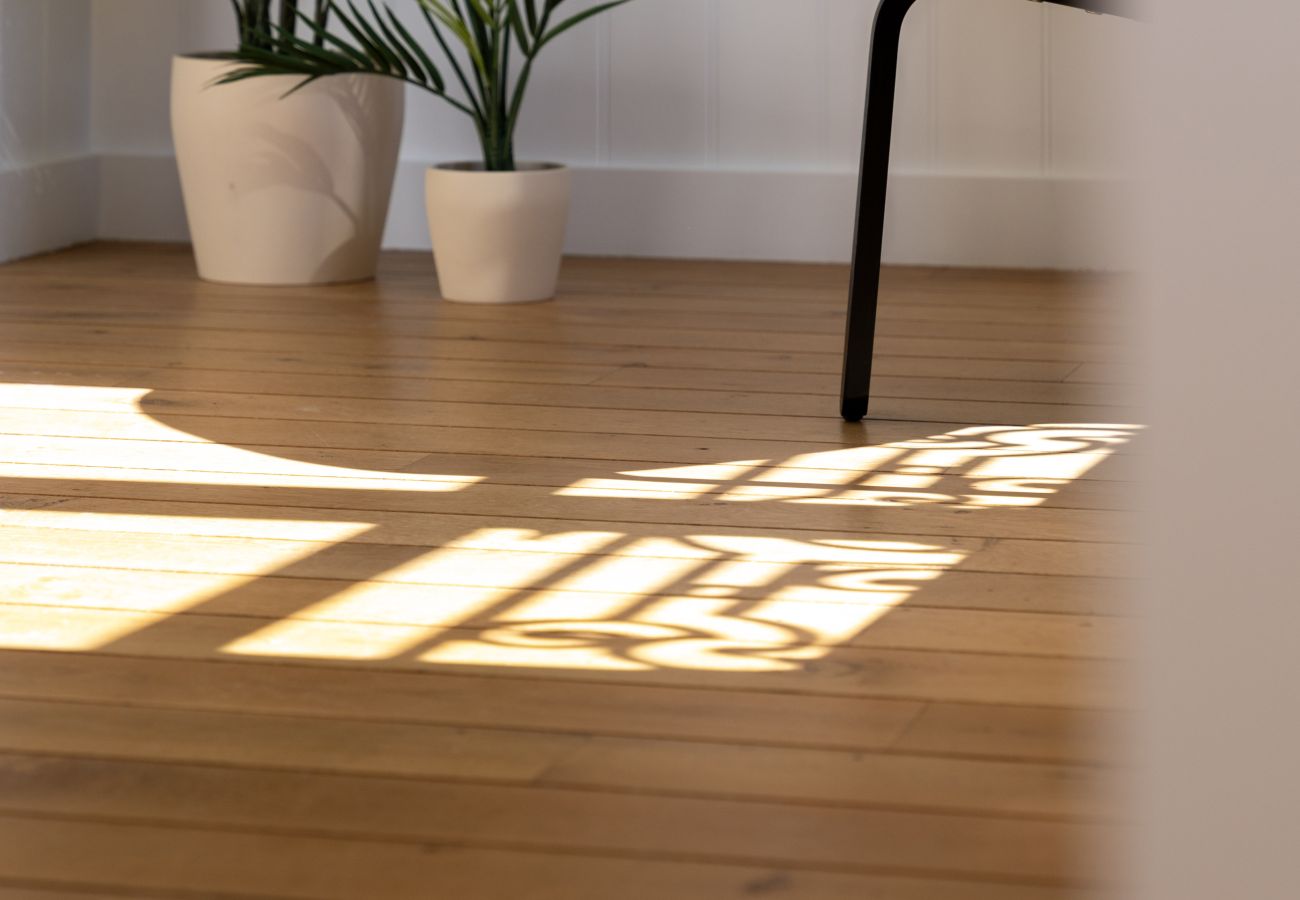 Apartment in Cannes - Riviera signature apartment by Welcome to Cannes