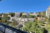 Studio à Cannes - La pépinière