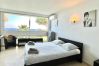 Appartement à Cannes - Château de la mer 1