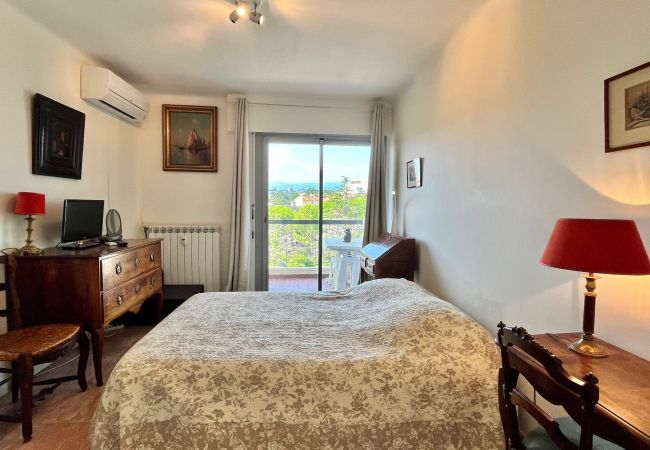 Appartement à Cannes - Mediterranée Appartement à Cannes - Mediterranée