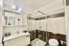 Appartement à Cannes - Arènes Appartement à Cannes - Arènes