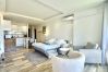 Studio à Cannes - Studio Grand Hotel Croisette Studio à Cannes - Studio Grand Hotel Croisette