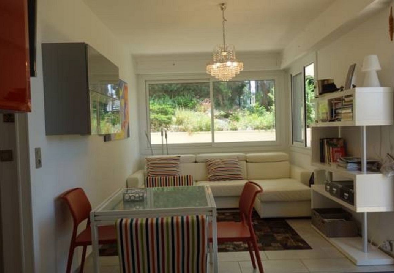 Appartement à Cannes - Florida