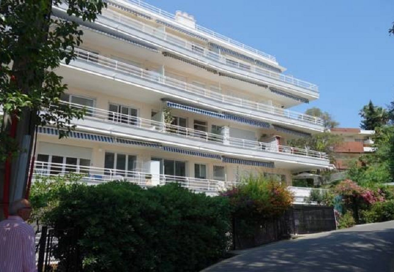 Appartement à Cannes - Florida