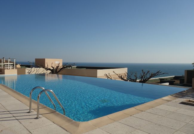 Appartement à Cannes - Acanthes