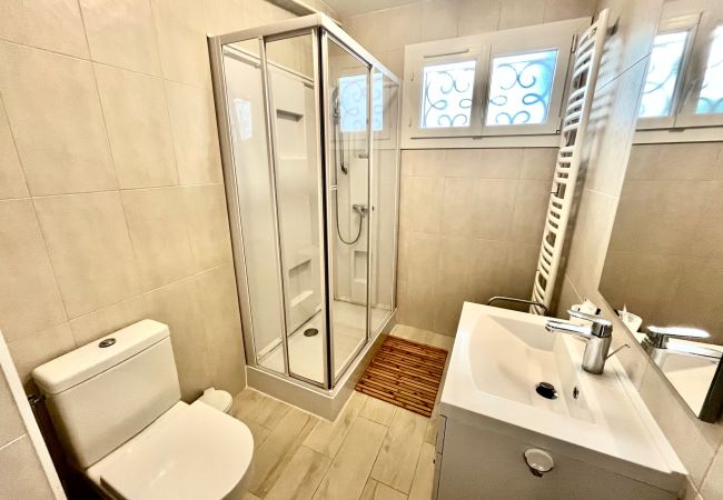 Appartement à Cannes - 45 Clemenceau Appartement à Cannes - 45 Clemenceau