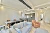 Appartement à Cannes - Jaures home