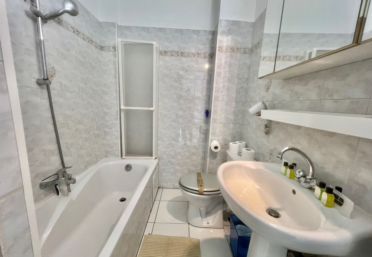 Appartement à Cannes - Rocamare 2