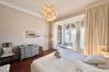 Appartement à Cannes - Novembre Appartement à Cannes - Novembre