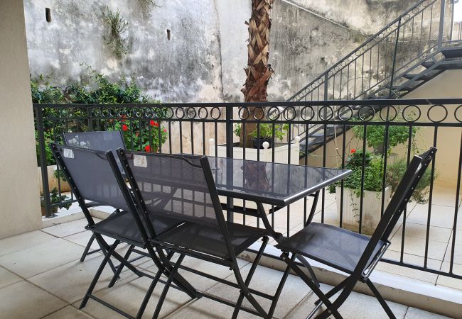 Appartement à Cannes - Palazzio 2 Appartement à Cannes - Palazzio 2
