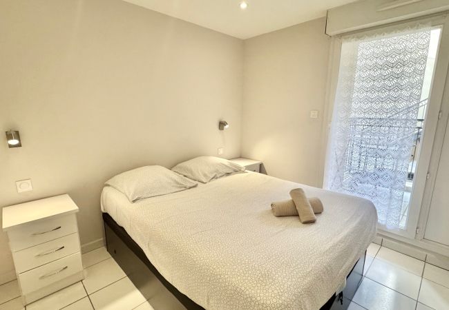 Appartement à Cannes - Palazzio 2 Appartement à Cannes - Palazzio 2