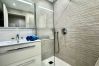 Appartement à Cannes - Palazzio 2 Appartement à Cannes - Palazzio 2