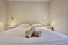 Appartement à Cannes - Palazzio 2 Appartement à Cannes - Palazzio 2