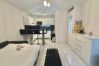 Appartement à Cannes - Palazzio 2 Appartement à Cannes - Palazzio 2