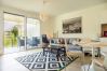 Appartement à Cannes - Parc Eugénie Appartement à Cannes - Parc Eugénie