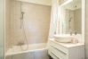 Appartement à Cannes - Parc Eugénie Appartement à Cannes - Parc Eugénie