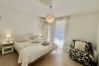 Appartement à Cannes - Parc Eugénie Appartement à Cannes - Parc Eugénie