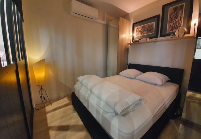 Appartement à Cannes - Jaures Appartement à Cannes - Jaures