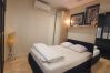 Appartement à Cannes - Jaures Appartement à Cannes - Jaures