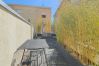 Appartement à Cannes - Jaures