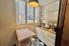 Appartement à Cannes - Jaures Appartement à Cannes - Jaures