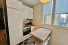 Appartement à Cannes - Jaures Appartement à Cannes - Jaures