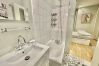 Appartement à Cannes - Jaures Appartement à Cannes - Jaures