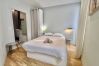 Appartement à Cannes - Jaures