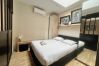 Appartement à Cannes - Jaures
