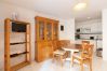 Appartement à Cannes - Palazzio  2 pièces vieux port Appartement à Cannes - Palazzio  2 pièces vieux port