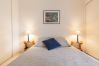 Appartement à Cannes - Palazzio  2 pièces vieux port Appartement à Cannes - Palazzio  2 pièces vieux port