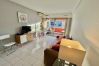 Studio à Cannes - Kent studio Studio à Cannes - Kent studio