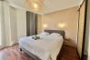 Appartement à Cannes - Carre d'or Duplex