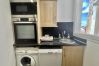 Appartement à Cannes - Carre d'or Duplex