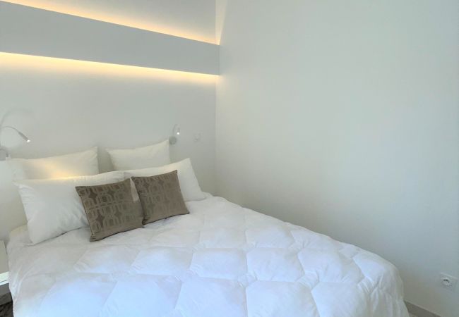 Appartement à Cannes - Alba  luxury suites, 240m to Palais festivals Appartement à Cannes - Alba  luxury suites, 240m to Palais festivals