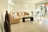 Appartement à Cannes - PR Croisette Appartement à Cannes - PR Croisette